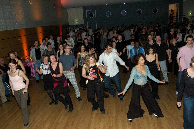 min 2006 01 07 diabolo 196